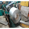 Alu-zinc steel coil GL galvalume